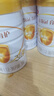 伊利金領(lǐng)冠育護(hù)【5倍DHA好腦力】幼兒配方奶粉3段(1-3歲)960g 曬單實(shí)拍圖