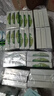FAN BEAUTY DIARY范冰冰同款銀耳秋葵糯嘰嘰鮮肌潤養面膜【6盒裝】安穩肌膚 曬單實(shí)拍圖