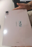HUAWEI MatePad Air 12英寸 2025 華為平板電腦 鴻蒙AI 2.8K高刷超清全面屏 WIFI 12GB+256GB 櫻語(yǔ)粉 曬單實(shí)拍圖