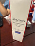 資生堂悅薇珀翡緊顏亮膚乳清爽型 100ml  （一代）保濕乳液 曬單實拍圖