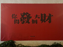 18-25款本田雅閣仕詩(shī)派中控硅膠墊排擋升降面板保護墊改裝用品配 雅閣中控+無(wú)線(xiàn)充+全包升窗紅色款 曬單實(shí)拍圖