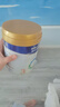 美素佳兒（Friso）皇家幼兒配方奶粉 3段（1-3歲幼兒適用）乳鐵蛋白 (新國標) 皇家3段 800g 3罐 【專(zhuān)享】 曬單實(shí)拍圖
