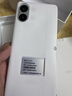 OPPO K12s 8GB+128GB 星芒白 7000mAh長(cháng)續航大電池 OLED 直屏 驍龍學(xué)生 5G 游戲千元新款手機 國家補貼 曬單實(shí)拍圖