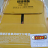 擺譜百香果啤酒整箱裝 11度全麥白啤國產(chǎn)精釀原漿啤酒 青島特產(chǎn)果啤 百香果啤酒 330mL 12瓶 整箱裝 曬單實(shí)拍圖