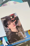 【JISUNG】NCT DREAM [Go Back To The Future](Digipack Ver.) [CD] 曬單實(shí)拍圖
