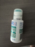 貝克曼博士（Dr.Beckmann）去漬滾珠 75ml 羽絨服油污清潔衣物干洗劑免洗去污去油漬應急神器 曬單實(shí)拍圖