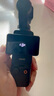 大疆（DJI）Osmo Pocket 3 靈眸口袋云臺相機 pocket3 數碼旅游美顏手持 vlog 云臺防抖攝像機 【當日發(fā)】Pocket 3標準套裝 官方標配 曬單實(shí)拍圖