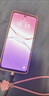OPPO A5 活力版 8GB+256GB 瑪瑙粉 IP69滿級防水 360°抗摔  5G耐用智能手機 國家補貼 七夕情人節(jié)禮物 曬單實拍圖