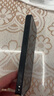 奶小鴨 【AG磨砂】適用蘋果15promax手機(jī)殼 iphone15promax保護(hù)套magsafe磁吸充電全包防摔男女款 石墨黑 曬單實(shí)拍圖