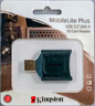三星（SAMSUNG）512GB SD存儲(chǔ)卡 超高速PRO深藍(lán)卡 U3 V30 專業(yè)級SD相機(jī)卡支持4K高速連拍 讀速200MB/s寫速130MB/s 曬單實(shí)拍圖