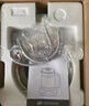 美的（Midea）養(yǎng)生壺大容量煮茶壺?zé)踔髩仉姛釤畨睾銣乇刈詣?dòng)家用辦公室花茶壺玻璃煮茶器煮小米 【超級(jí)新品】-全網(wǎng)爆款 1.8L 曬單實(shí)拍圖