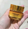 歐萊雅膠原小蜜罐眼霜20ml套裝禮盒抗皺淡紋補水保濕護膚品中秋禮物 曬單實(shí)拍圖