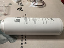 米家小米 凈水器家用凈水機濾芯 復合濾芯PPC 適用于小米H800G、H800GPro、米家800G 曬單實(shí)拍圖