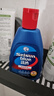 曼秀雷敦（Mentholatum）Selsun瀟灑二硫化硒清爽去屑洗發(fā)水200ml 控油止癢蓬松洗發(fā)露男女 曬單實(shí)拍圖