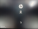 惠普（HP）戰(zhàn)66七代 AMD銳龍16英寸輕薄筆記本電腦(高性能R7 16G 1T 2.5K高色域低藍(lán)光120Hz)【國(guó)家補(bǔ)貼20%】 曬單實(shí)拍圖