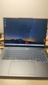 ThinkPad【國家補貼20%】聯(lián)想筆記本電腦ThinkBook14+ 2025輕薄辦公 英特爾酷睿Ultra5 14.5英寸 32G 1T 3K 曬單實拍圖