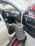 美孚（Mobil）銀美5W30機(jī)油4L+機(jī)濾+空調(diào)濾+空氣濾+工時(shí)單次大保養(yǎng)卡12個(gè)月有效 曬單實(shí)拍圖