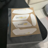 得力（deli）智能兩用測(cè)電筆驗(yàn)電筆多功能測(cè)斷線數(shù)顯電工專用感應(yīng)試電筆測(cè)高壓 曬單實(shí)拍圖