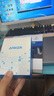 ANKER【國家3C認(rèn)證】安克智顯充140W充電器 氮化鎵屏顯type-c多口pd快充100W頭適用iPhone16手機(jī)電腦 銀 曬單實拍圖
