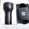 華為原裝88W車載充電器 超級快充Mate706050X65 P70Pro+雙口汽車點煙器 手機平板通用車充 華為88W車載全能車充（盒裝） 曬單實拍圖