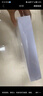 西瑪（SIMAA） 空白憑證紙 240*140增票版憑證打印紙復印紙a5電腦打印紙 空白記賬憑證紙 【經(jīng)典款】240-140mm空白憑證80g加厚 500張/包 曬單實(shí)拍圖