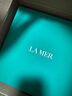 海藍之謎（LA MER）修護煥新精萃水150ml精粹水精華液護膚品套裝化妝品禮盒生日禮物 曬單實(shí)拍圖