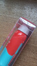 曼秀雷敦（Mentholatum）新碧驕陽(yáng)防曬噴霧100mlSPF50+清爽戶(hù)外軍訓出游高倍防曬霜男女士 曬單實(shí)拍圖
