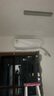 美的空調(diào) 大1.5匹 酷省電pro 新一級(jí)能效 變頻冷暖 家電國(guó)家補(bǔ)貼 節(jié)能壁掛式掛機(jī) KFR-35GW/N8KS1-1P 曬單實(shí)拍圖
