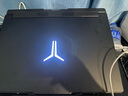聯(lián)想拯救者Y9000P 2025 AI元啟游戲筆記本電腦(Ultra9 275HX 32G1T RTX5060 2.5K240Hz 黑)國家補貼20% 曬單實拍圖