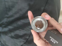 眼線(xiàn)線(xiàn)膏防水不易暈染持久棕色眼線(xiàn)線(xiàn)筆臥蠶新手專(zhuān)用正品 黑色單盒裝 曬單實(shí)拍圖