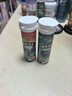 茶口樂(lè )蜜桃烏龍茶含片潤喉護嗓木糖醇水果糖教師節禮物無(wú)糖潤喉糖送老師 【27g*2瓶】蜜桃1瓶+茉莉1瓶 曬單實(shí)拍圖