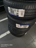 米其林（MICHELIN）汽車輪胎 225/55R18 102V 浩悅五代 Primacy 5 適配GL8/現(xiàn)代IX35 曬單實(shí)拍圖