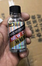 紐盾聚氨酯膨脹發(fā)泡膠泡沫膠填縫發(fā)泡劑門窗密封隔音防水堵洞填充劑 曬單實(shí)拍圖