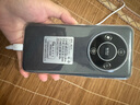 OP60Pro 2025新款5G手機(jī)卡超薄旗艦游戲電競(jìng)大屏全網(wǎng)通雙卡雙待百元機(jī)便宜老人備用新機(jī)學(xué)生機(jī)長(zhǎng)續(xù)航 雅黑色 8GB+64GB 官方標(biāo)配 曬單實(shí)拍圖