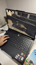 聯(lián)想拯救者R9000P 2025 AI元啟游戲筆記本電腦(銳龍9 8945HX 32G1T RTX5070 2.5K240Hz 黑)國家補貼20% 曬單實(shí)拍圖