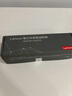 聯(lián)想（Lenovo）聯(lián)想原裝 100W電源適配器 Type-C充電器 筆記本充電器 USB-C接口便攜PD快充 ThinkPad電腦充電線 曬單實拍圖