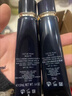 肌膚之鑰（Cle de Peau） CPB明星長(cháng)管隔離霜妝前乳三支裝37ml*3 防曬26.11到期生日禮物女 曬單實(shí)拍圖