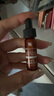 修麗可AGE精華30ml 抗糖抗老緊致30%玻色因護膚品生日禮物【重磅新品】 曬單實(shí)拍圖