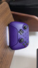 八位堂（8BitDo）獵戶(hù)座二代游戲手柄TMR搖桿雙切扳機三模PC電腦Steam安卓怪物獵人荒野 雙影奇境 絲之歌 黑神話(huà) 曬單實(shí)拍圖