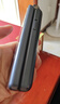 金立（Gionee）老年人手機4G全網(wǎng)通翻蓋老年機 超長(cháng)待機 大字體大聲音大按鍵大屏學(xué)生老人專(zhuān)用備用功能機V16 黑色 曬單實(shí)拍圖