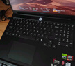 聯(lián)想拯救者R9000P 2025 AI元啟游戲筆記本電腦(銳龍9 8945HX 32G1T RTX5070 2.5K240Hz 黑)國(guó)家補(bǔ)貼20% 曬單實(shí)拍圖
