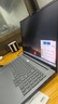 ThinkPad【國家補貼20%】聯(lián)想筆記本電腦ThinkBook16+ 2025輕薄辦公 英特爾酷睿Ultra5 16英寸 32G 1T 3.2K 曬單實(shí)拍圖