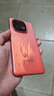 vivo iQOO Z10 Turbo國家補貼 天璣8400滿(mǎn)血版自研電競芯片Q1  7620mAh超薄藍海電池 學(xué)生電競游戲手機 燃 12GB  256GB 官方標配 曬單實(shí)拍圖