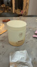 施華蔻（Schwarzkopf）斐絲麗泡泡染發(fā)劑6-11/9蜜糖醇棕 染發(fā)膏黑茶色自己染潮流彩染 曬單實(shí)拍圖