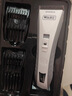 華爾（WAHL）油頭漸變電推剪理發(fā)推子自理發(fā)器發(fā)廊成人專(zhuān)用剃頭發(fā)電推子理發(fā)工具男士專(zhuān)用 2202-01新品 2200-01【性?xún)r(jià)比之王】超長(cháng)續航 【恒壓電機6200轉速】【靜音設計】 曬單實(shí)拍圖