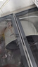美的（Midea）電煮鍋 電火鍋 宿舍小電鍋 電熱鍋 3L多功能多用途鍋煮煎炒鍋泡面鍋 HGE2510 【國家補貼】 曬單實(shí)拍圖