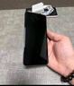 榮耀200 旗艦級青海湖電池 綠洲護眼屏 5000萬(wàn)雅顧光影主攝 拍照手機 AI手機 12+512 絨黑色 5G 曬單實(shí)拍圖