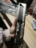 技嘉（GIGABYTE）5060 8G顯卡 風(fēng)魔 GeForce RTX 5060 WindForce SFF 8G DLSS4 游戲電競設(shè)計(jì)AI獨(dú)立顯卡 曬單實(shí)拍圖