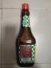 廚邦醬油 味極鮮醬油 生抽【特級黃豆醬油】760ml 釀造醬油 調味品 曬單實(shí)拍圖