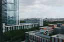 松下S9（18-40mm F4.5-6.3）套機(jī)（Panasonic） 全畫(huà)幅微單 實(shí)時(shí)Lut 濾鏡直出 連接app極速分享-橙 曬單實(shí)拍圖